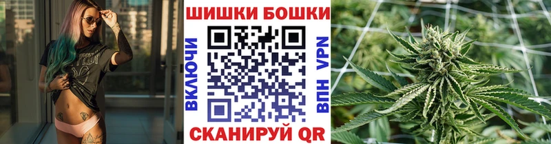 Что такое Соль-Илецк АМФ Кокаин Мефедрон ГАШ А ПВП