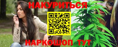 гашик Малгобек