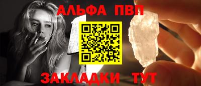 гашик Малгобек