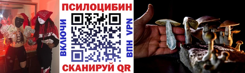 hydra ссылки  Соль-Илецк  Галлюциногенные грибы мухоморы 